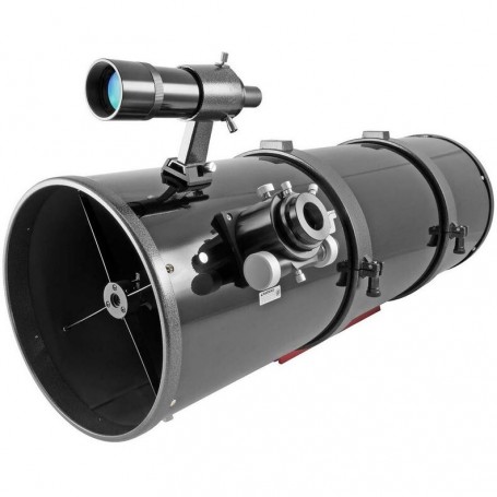 TS Optics Телескоп N 305/1220 Photon OTA (63053)