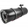 TS Optics Telescopio N 305/1220 Photon OTA (63053)