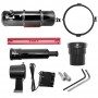 TS Optics Телескоп N 305/1220 Photon OTA (63053)