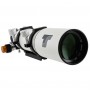 Kính viễn vọng khúc xạ apochromatic TS Optics AP 80/560 ED OTA (51028)