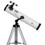 TS Optics Telescopio N 76/700 Starscope AZ-1 (4966)