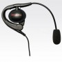 PMLN5976A Motorola MAGONE слушалка с вградени микрофон и PTT