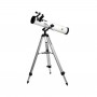TS Optics Távcső N 76/700 Starscope AZ-1 (4966)