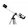 TS Optics teleskopas AC 70/700 Starscope AZ-2 (56947)