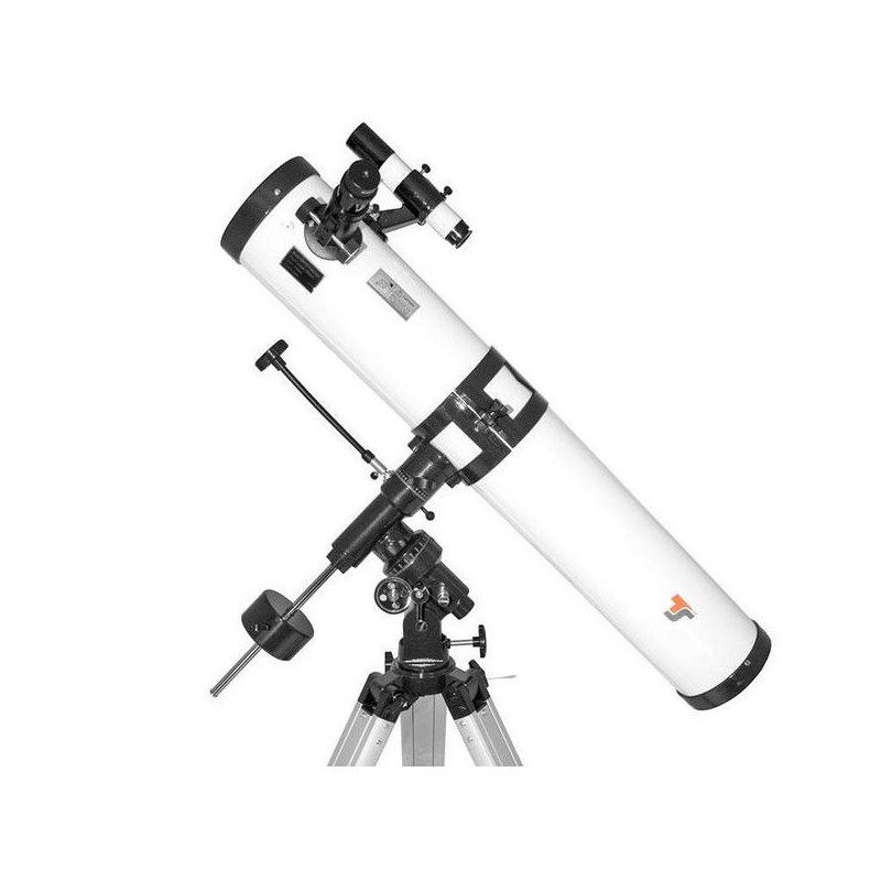 Kính thiên văn TS Optics N 114/900 Starscope EQ3-1 (4926)