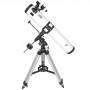 TS Optics Telescope N 114/900 Starscope EQ3-1 (4926)