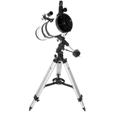 TS Optics Telescope N 150/750 Starscope EQ3-1 (56527)