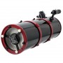 TS Optics Telescopio N 250/1250 Carbon OTA (85347)