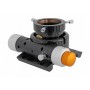 TS Optics Teleszkóp N 250/1250 Carbon OTA (85347)