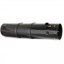 Teleskop TS Optics N 254/1000 Carbon OTA (85372)