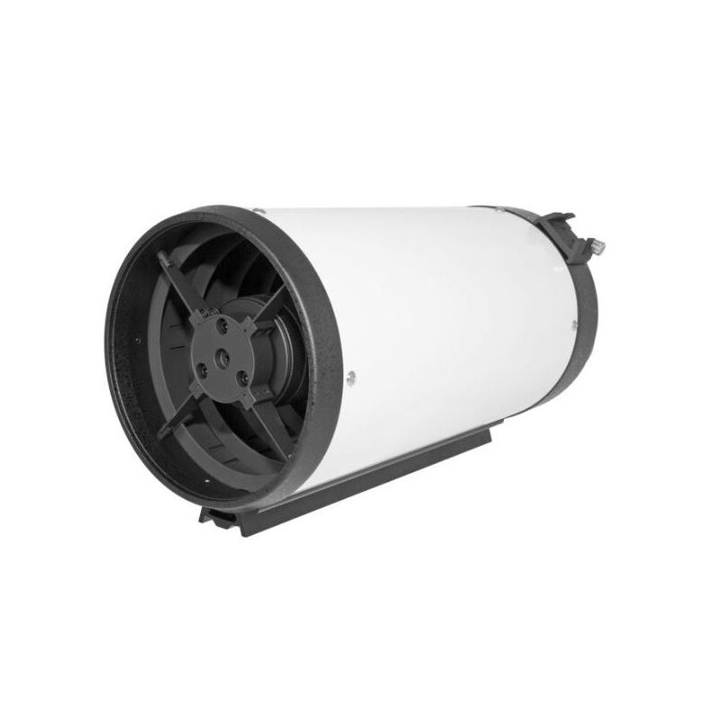กล้องโทรทรรศน์ TS Optics Cassegrain C 154/1848 OTA (60781)