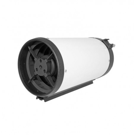 Telescópio Cassegrain TS Optics C 154/1848 OTA (60781)