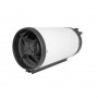 Kính thiên văn TS Optics Cassegrain C 154/1848 OTA (60781)