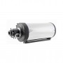 Телескоп TS Optics Cassegrain C 154/1848 OTA (60781)