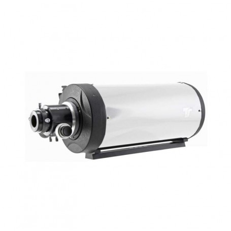 TS Optics Cassegrain teleszkóp C 154/1848 OTA (60781)