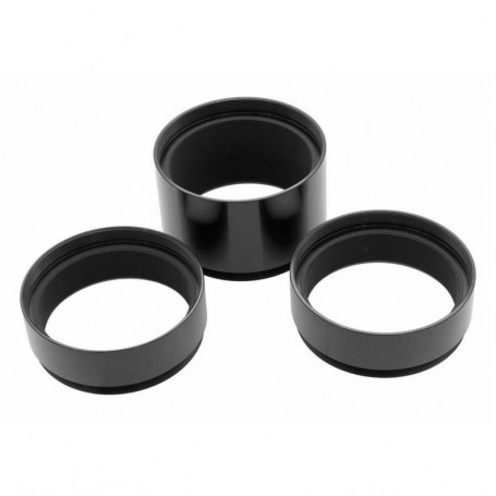 TS Optics Cassegrain teleszkóp C 154/1848 OTA (60781)