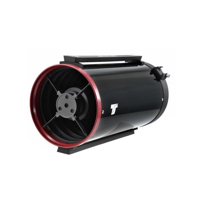 TS Optics Ritchey-Chretien Pro RC 203/1624 OTA (46250)