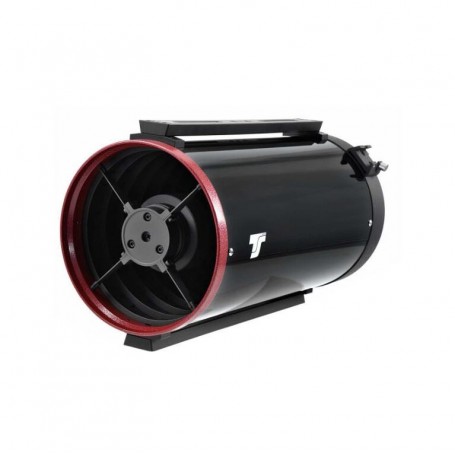 TS光学Ritchey-Chretien Pro RC 203/1624 OTA (46250)