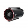 TS Optics Ritchey-Chretien Pro RC 203/1624 OTA (46250)