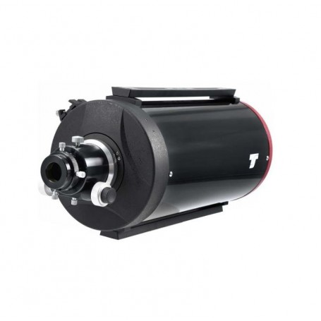 TS Optics Ritchey-Chretien Pro RC 203/1624 OTA (46250)