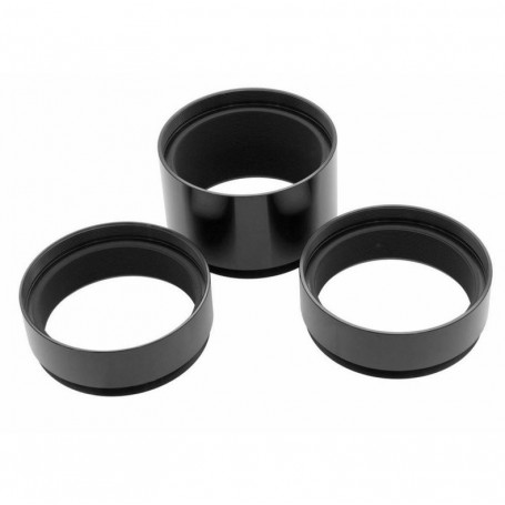 TS Optics Ritchey-Chretien Pro RC 203/1624 OTA (46250)