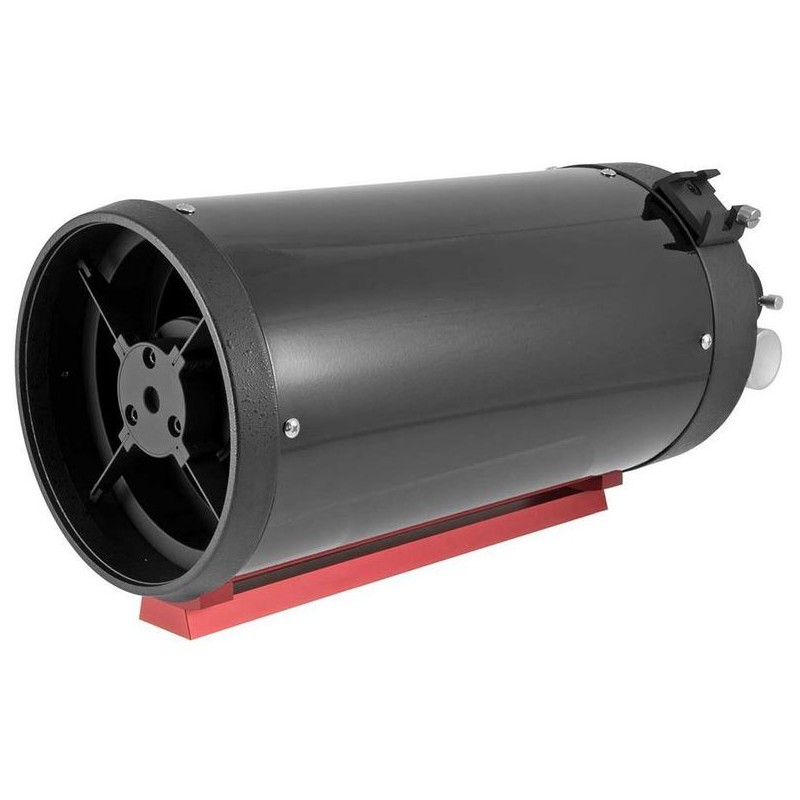 TS Optics Ritchey-Chrétien RC 152/1370 OTA (20900)