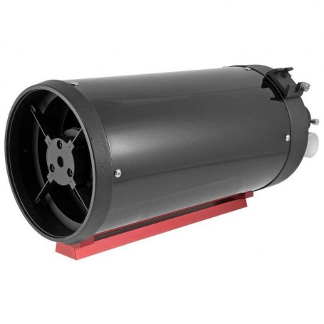 TS Optics Ritchey-Chrétien RC 152/1370 OTA (20900)