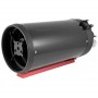 TS光学Ritchey-Chretien RC 152/1370 OTA (20900)
