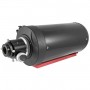 TS光学Ritchey-Chretien RC 152/1370 OTA (20900)