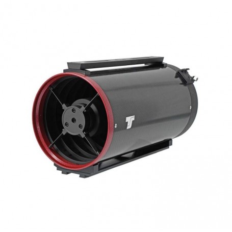 TS Optics Ritchey-Chretien RC 203/1624 Pro Carbon OTA (20901)