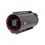 TS Optics Ritchey-Chretien RC 203/1624 Pro Carbon OTA (20901)