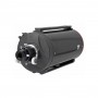 TS Optics Ritchey-Chretien RC 203/1624 Pro Carbon OTA Losmandy-Style (20901)