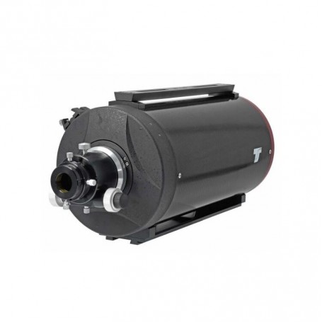 TS Optics Ritchey-Chretien RC 203/1624 Pro Carbon OTA (20901)