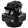 سهپایه گیمبال خودرو OWL Pro 365 برای دوربین (720-000-010)