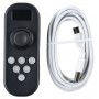 سهپایه گیمبال خودرو OWL Pro 365 برای دوربین (720-000-010)