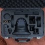 Dark30 Defiance - 640 PTZ тепловізійна камера для автомобіля (DT27000)
