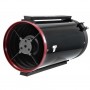 TS Optics Ritchey-Chretien RC 203/1624 Pro Carbon OTA Stile Vixen (79600)