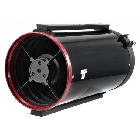تی‌اس اپتیکس ریچی-کریتین RC 203/1624 پرو کربن OTA سبک ویکسن (79600)