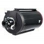 TS Optics Ritchey-Chretien RC 203/1624 Pro Carbon OTA Stile Vixen (79600)