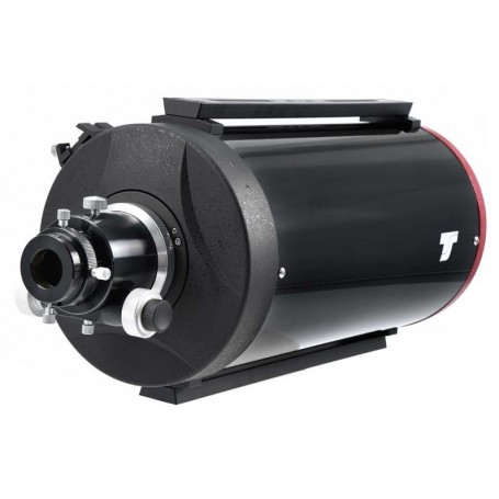 TS Optics Ritchey-Chretien RC 203/1624 Pro Karbon OTA Vixen-Stil (79600)