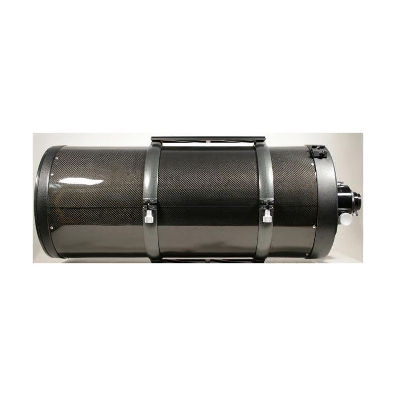 تی‌اس اپتیکس ریچی-کریتین RC 304/2432 پرو کربن OTA (56288)