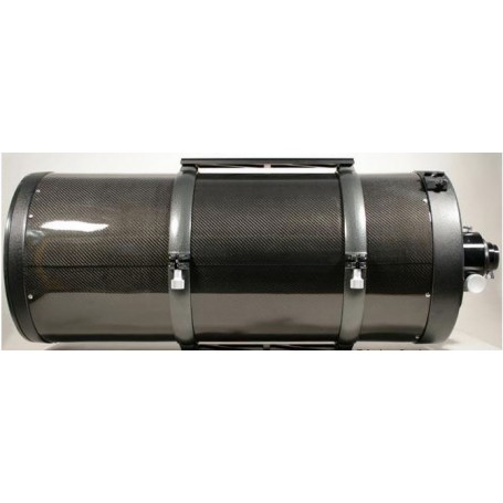 تی‌اس اپتیکس ریچی-کریتین RC 304/2432 پرو کربن OTA (56288)