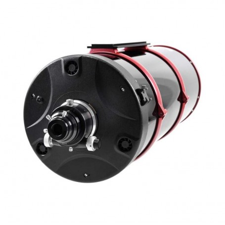 TS Optics Ritchey-Chretien RC 304/2432 Pro Carbon OTA (56288)