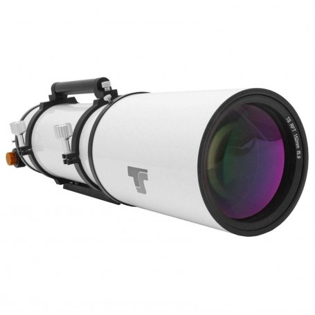 TS Optics Telescope AC 152/900 Rich-Field RFT OTA (54819)