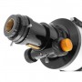 TS Optics Telescopio AC 152/900 Rich-Field RFT OTA (54819)