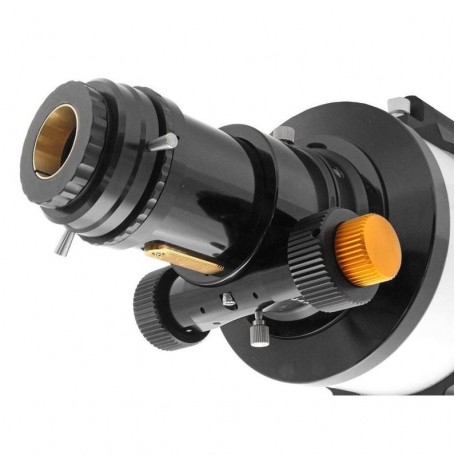 Télescope TS Optics AC 152/900 Rich-Field RFT OTA (54819)