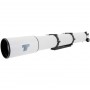 TS Optics Kính khúc xạ Apochromatic AP 102/1122 ED OTA (62910)