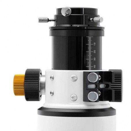 TS Optics Apochromatic refractor AP 102/1122 ED OTA (62910)