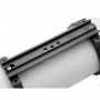 TS Optics Kính khúc xạ Apochromatic AP 102/1122 ED OTA (62910)