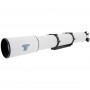 TS Optics Refractor apocromático AP 102/1122 SD OTA (83451)